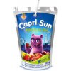 Capri-Sun Fun Alarm ovocný nápoj 200 ml