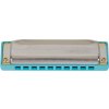 Hohner Rocket Low C-major, low octave