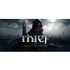 Thief VR: Legacy of Shadow