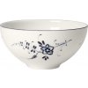 Villeroy & Boch Individuálna miska 11 cm Old Luxembourg