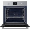 Trouba NV68A1170BS/OL Samsung