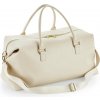 BagBase BG760 Oyster 53 x 26 x 24 cm 25 l