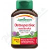 Jamieson Pestrec mariánsky 60+30 tabliet