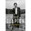 Eric Clapton – Autobiogr… (Eric Clapton)