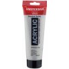 Akrylová farba Amsterdam Standard - 817 Pearl White Objem: 250 ml