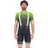 Karpos Verve Evo dark green Velikost: XXL