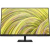 HP P27h G5 64W41AA