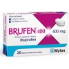 Brufen 400 tbl.flm.30 x 400 mg