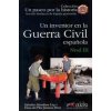 Un inventor en la guerra civil espanola - Salvador Almadana Pérez