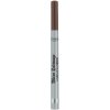 L´Oréal Micro Tatouage Unbelieva Brow - Ceruzka na obočie 1 g - 108 Dark Brunette