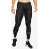 Nike M NP DF TIGHT M