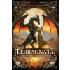 Terragnata and the Heir of the Earth