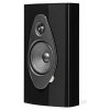 Sonus Faber Sonetto Wall G2 - černá