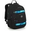 Topgal VIKI 25037 25l Black