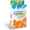 Genius Games Math Rush