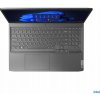 Notebook Lenovo LOQ 15 15,6 