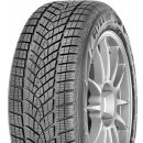 GOODYEAR ULTRAGRIP PERFORMANCE G1 255/55 R19 111V