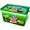AGRO TRÁVNIKOVÉ HNOJIVO VEDRO 10 KG