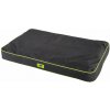 POLO110 CUSHION BLACK