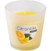 Slovakia Trend s.r.o. Citronella TL09-144-4