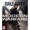 Call of Duty: Modern Warfare (2019)
