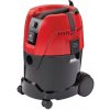 MILWAUKEE 25 l Priemyselný vysávač, L-Trieda AS2-250ELCP
