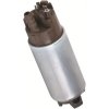 MAGNETI MARELLI Palivové čerpadlo 313011300047