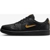 Nike WMNS AIR JORDAN 1 MM LOW EUR 36.5