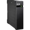 Eaton Ellipse ECO 1600 USB FR, UPS 1600VA / 1000W