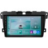 HIZPO P9002CP 9“ Android 13 Autorádio Mazda CX-7 (2+32GB)