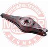Rameno zavesenia kolies MASTER-SPORT GERMANY 36758-PCS-MS