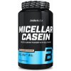 BioTech Micellar Casein 908 g vanilka