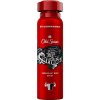 Old Spice Wolfthorn deospray 150 ml