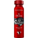 Dezodorant Old Spice Wolfthorn deospray 150 ml