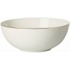 Šalátová misa VILLEROY & BOCH ANMUT GOLD (VB_S_1046533170)