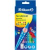 Pelikan 12ks PE700634