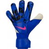Brankárske rukavice Nike Vapor Grip3 Goalkeeper Gloves hq0304-458 Veľkosť 8