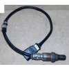 Lambda sonda, kyslíková sonda 1,4/90 KW 03C906262AD