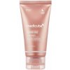 Medicube Collagen Night Wrapping Mask – Nočná spevňujúca maska s kolagénom 75 ml