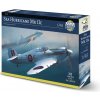 ARMA Hobby Sea Hurricane Mk IIc 1/48