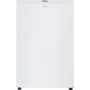 CANDY CNOQ2S58EW Citi Mini Fridge 300