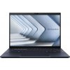 Asus ExpertBook B5 B5404CMAQ50259