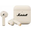 Marshall Minor IV Cream 7340055405249