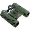MilTec 8x21 woodland