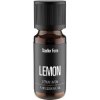 Esenciálny olej Lemon 10ml StadlerForm
