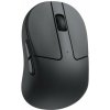 Keychron M4 Myš Černá (M4-A1)