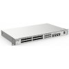 Switch Ruijie Networks Reyee RG-NBS5200-24SFP/8GT4XS, 24-port Gigabit Layer 2+ Non-PoE Switch (RG-NBS5200-24SFP/8GT4XS)
