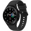 SAMSUNG Galaxy Watch 4 Classic (SM-R890NZKADBT), 46 mm, čierna