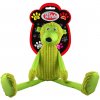 Pet Nova Mr. Green 44 cm
