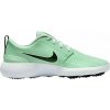 Nike Roshe G Mint Foam/Black/White 36,5 Dámske golfové topánky